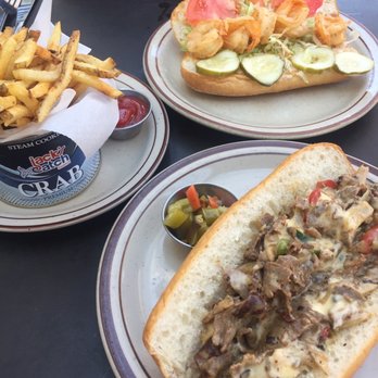 Steuben's Uptown - Diners Near Me - Denver, Colorado Steuben's Uptown - Diners Near Me - Denver, Colorado