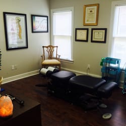 Dr. Jamie's Wellness Center