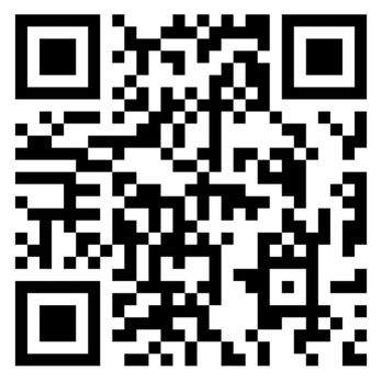 LimeNBasil - Menu QR code - Vietnamese Near Me - Fresno, California LimeNBasil - Menu QR code - Vietnamese Near Me - Fresno, California