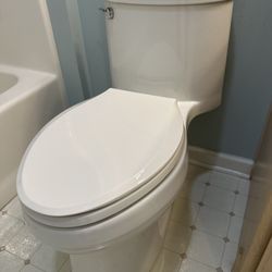 Steve Morin Plumbing Service