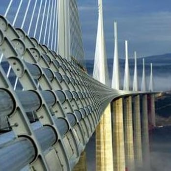 Viaduc de Millau - vue du viaduc de millau - Landmarks & Historical Buildings Near Me Viaduc de Millau - vue du viaduc de millau - Landmarks & Historical Buildings Near Me