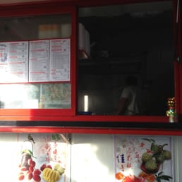 Inside Inside