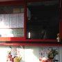 Photo of China Imbiss