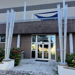 NSU Sports Medicine Clinic