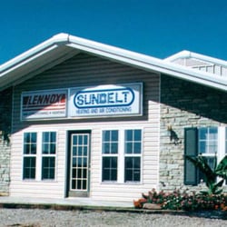 Sunbelt Heating and Air Conditioning, Inc. - Visit us at our offices from 8am to 5pm weekdays