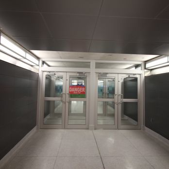 Vaughan Metropolitan Centre station - Open House - Metro Stations Near Me - Vaughan, Ontario Vaughan Metropolitan Centre station - Open House - Metro Stations Near Me - Vaughan, Ontario