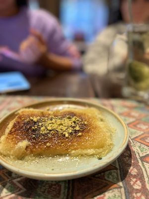 Freekeh by null