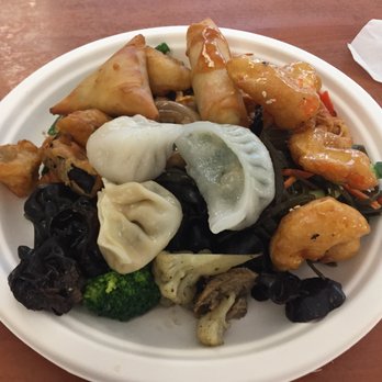 Green Gourmet - Vegetarian Near Me - St Leonards, NSW