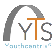 Youthcentrix Therapy Services - grief counselor in St. Louis, MO