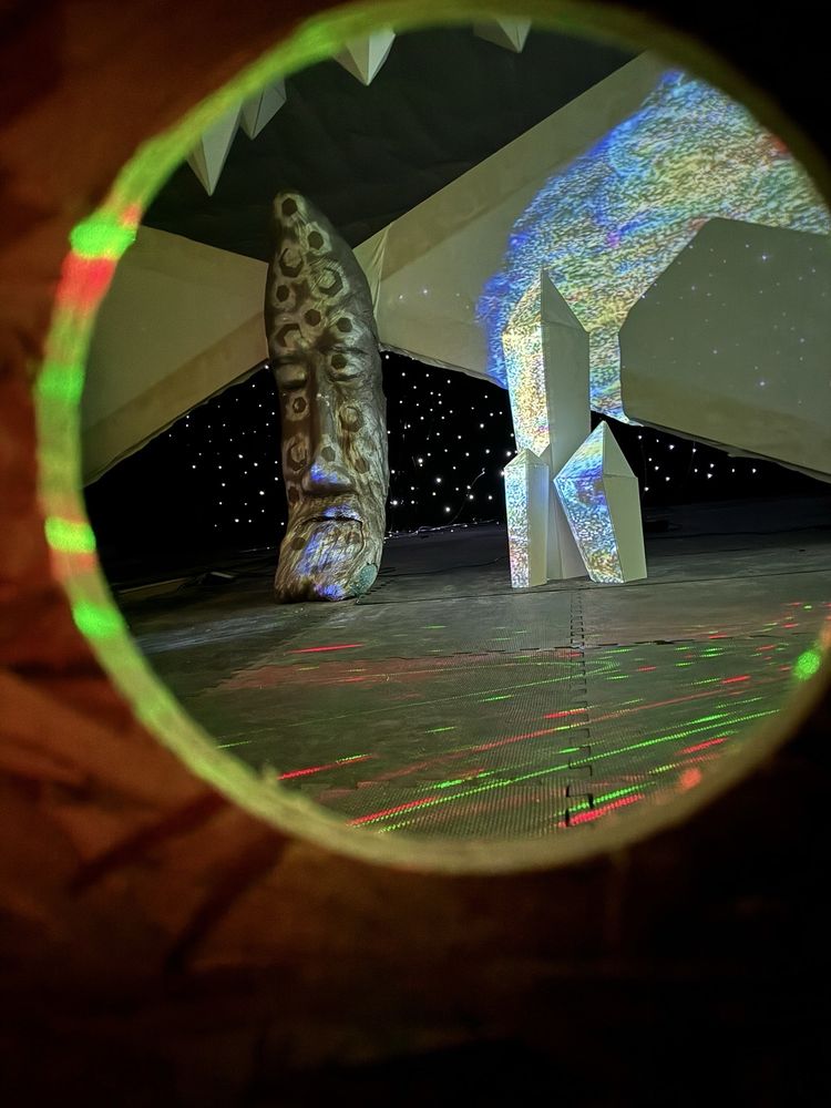 Savage Mystic Gallery - wedding in Reno, NV