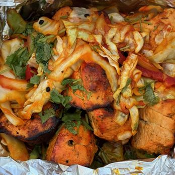 Himalayan House Restaurant - Chicken Tikka Tandoori - Indian Near Me - Chula Vista, California Himalayan House Restaurant - Chicken Tikka Tandoori - Indian Near Me - Chula Vista, California