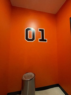 Cooter's Place - Luray by null