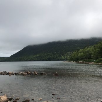 Acadia National Park Tours - Bubble mountain - Tours Near Me - Bar Harbor, Maine Acadia National Park Tours - Bubble mountain - Tours Near Me - Bar Harbor, Maine