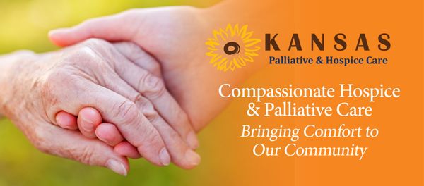 Kansas Palliative & Hospice Care