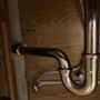 Photo of Advantage Plumbing