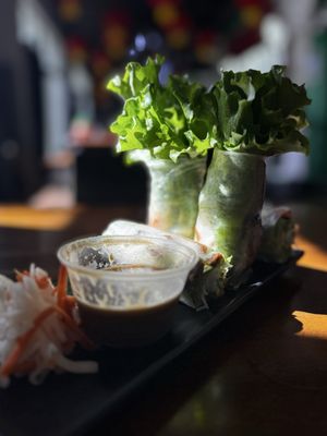 Monster Phở by null