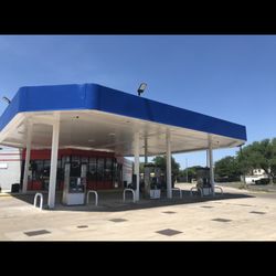 Chevron