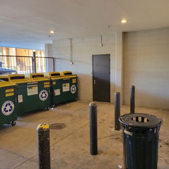 Moro Hauling Services - Junk Removal & Hauling Near Me Moro Hauling Services - Junk Removal & Hauling Near Me