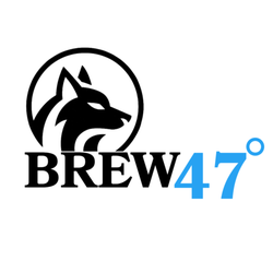 Brew47