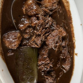 Joel's Asian Grill - Tasteless dinuguan - Asian Fusion Near Me - Mooresville, North Carolina