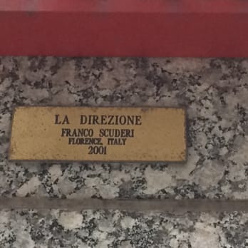 Cohen Park - I love the art work by Italian from Florence, Italy May 2016 - Parks Near Me - New York, New York Cohen Park - I love the art work by Italian from Florence, Italy May 2016 - Parks Near Me - New York, New York