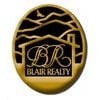 Blair Realty