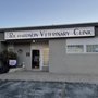 Photo of Richardson Veterinary Clinic