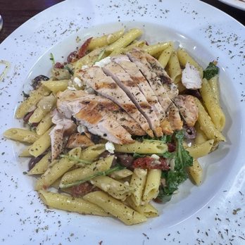 BRIXX CRAFT HOUSE - Updated January 2026 - 197 Photos & 212 Reviews