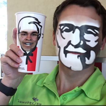 KFC - Fast Food Near Me - Manteca, California KFC - Fast Food Near Me - Manteca, California