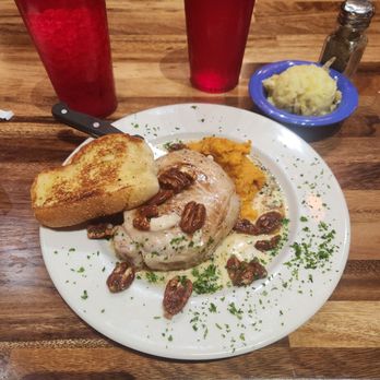 JOSIE’S - Updated July 2024 - 393 Photos & 388 Reviews - 821 Chevy ...