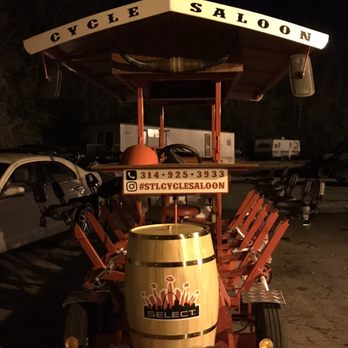 Butler Automotive and Performance - The #cyclesaloon in for some modifications! #bapgarage2 - Auto Repair Near Me Butler Automotive and Performance - The #cyclesaloon in for some modifications! #bapgarage2 - Auto Repair Near Me