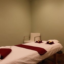 Thai Wellness Massage