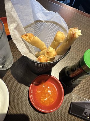 PL8 Restaurant by null