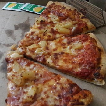 Buck S Pizza 24 Photos 10 Reviews Pizza 2401 S Shary Rd Mission Tx Restaurant Reviews Phone Number Menu