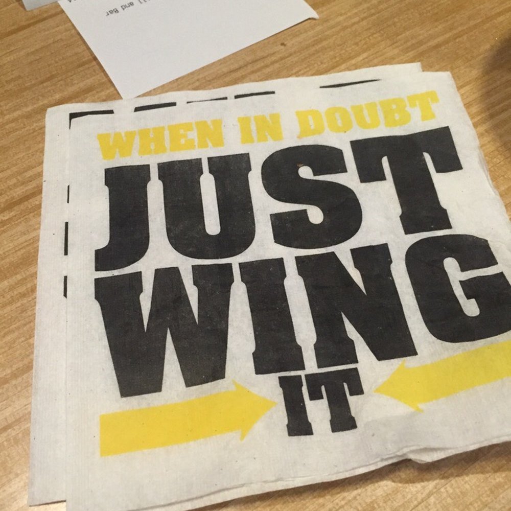 Buffalo Wild Wings - Chicken Wings Near Me - Carson, California