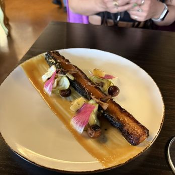 Palate - Cocktail Bars Near Me - Las Vegas, Nevada
