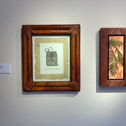 JKR Gallery