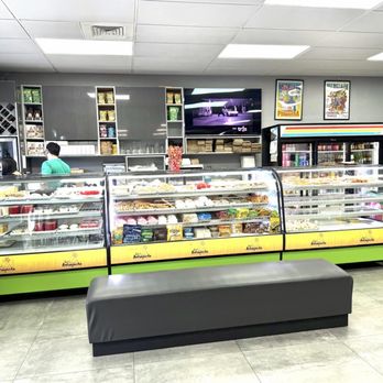 La Antioquena - Colombian Near Me - Pembroke Pines, Florida La Antioquena - Colombian Near Me - Pembroke Pines, Florida