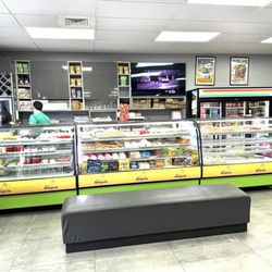 La Antioquena