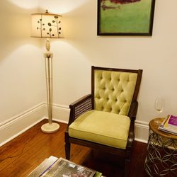 Top 10 Best Consignment Shops Furniture In New Orleans La Last Updated October 2020 Yelp