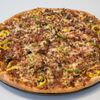 Giovanni’s Pizza gift card
