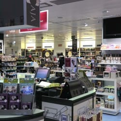 El Corte Inglés - Librería