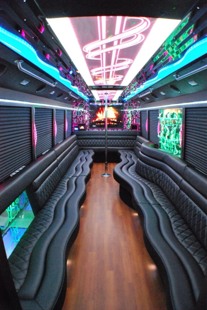 JOHNSTOWN PA’S RED CARPET LIMOUSINE Updated June 2024 302 Sheridan