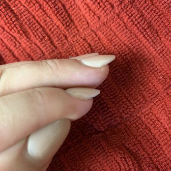 Top Nails - Nail Salons Near Me - Oak Harbor, Washington Top Nails - Nail Salons Near Me - Oak Harbor, Washington