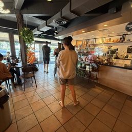 10.31.25- cozy coffee shop 10.31.25- cozy coffee shop