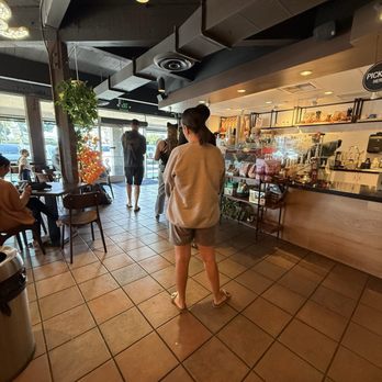 Kona Coffee District - 10.31.25- cozy coffee shop - Coffee & Tea Near Me - Lake Forest, California Kona Coffee District - 10.31.25- cozy coffee shop - Coffee & Tea Near Me - Lake Forest, California