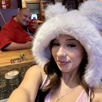 Twin Peaks - Excellent service - New American Near Me - Houston, Texas Twin Peaks - Excellent service - New American Near Me - Houston, Texas