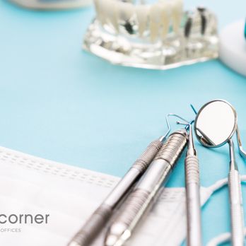 The Tooth Corner - dental office Etobicoke tooth corner - General Dentistry Near Me - Etobicoke, Ontario The Tooth Corner - dental office Etobicoke tooth corner - General Dentistry Near Me - Etobicoke, Ontario