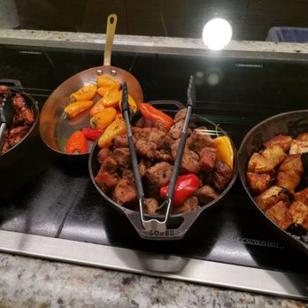 The Grand Buffet - Buffets Near Me - Reno, Nevada The Grand Buffet - Buffets Near Me - Reno, Nevada