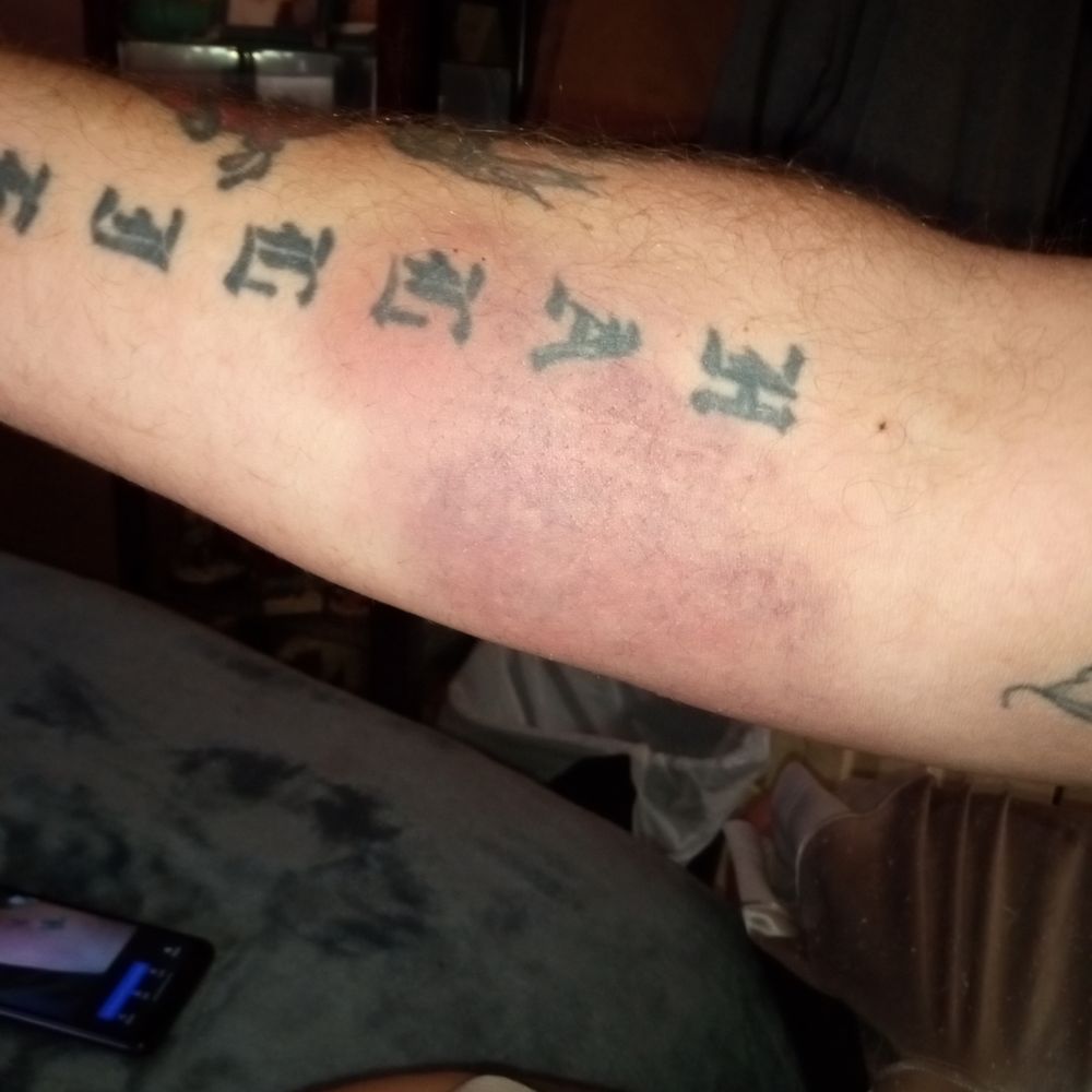 Biolife Plasma Services Indianapolis, IN - Last Updated January 2026 - Yelp, image size:1000x1000